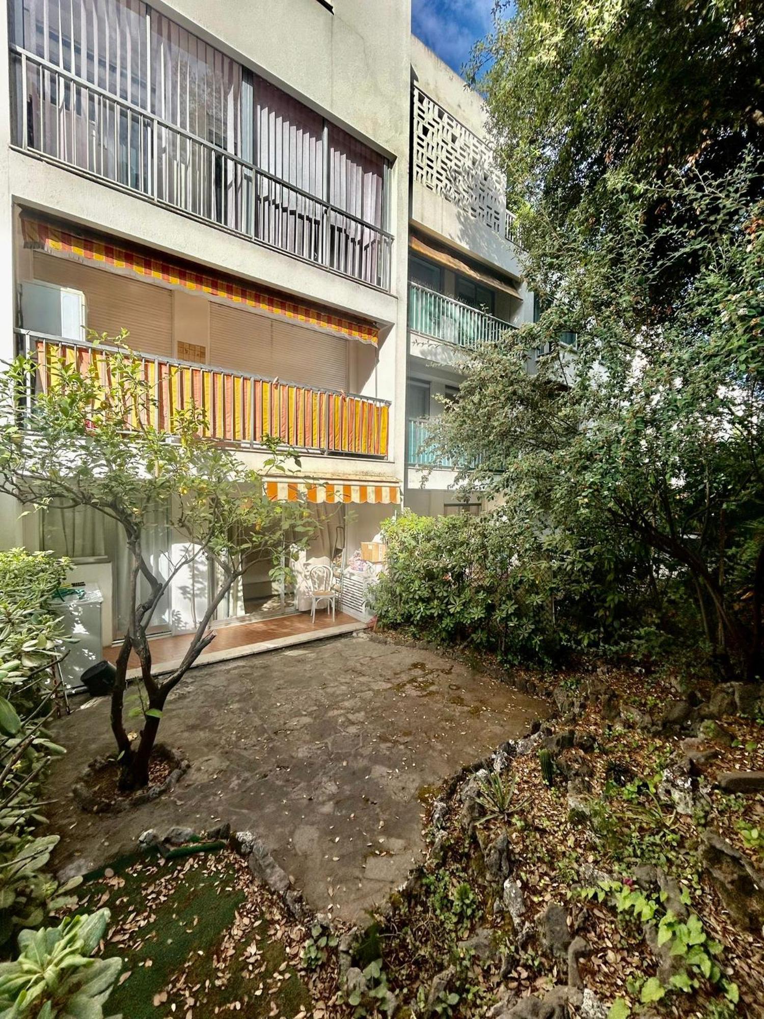 Terrazza Bellavista Con 2 Apartment *