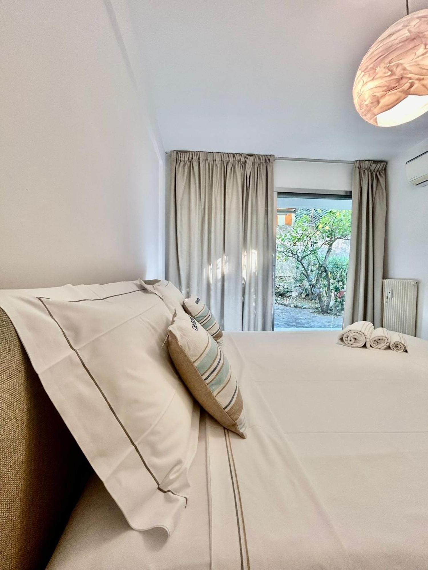 Terrazza Bellavista Con 2 * Roquebrune-Cap-Martin