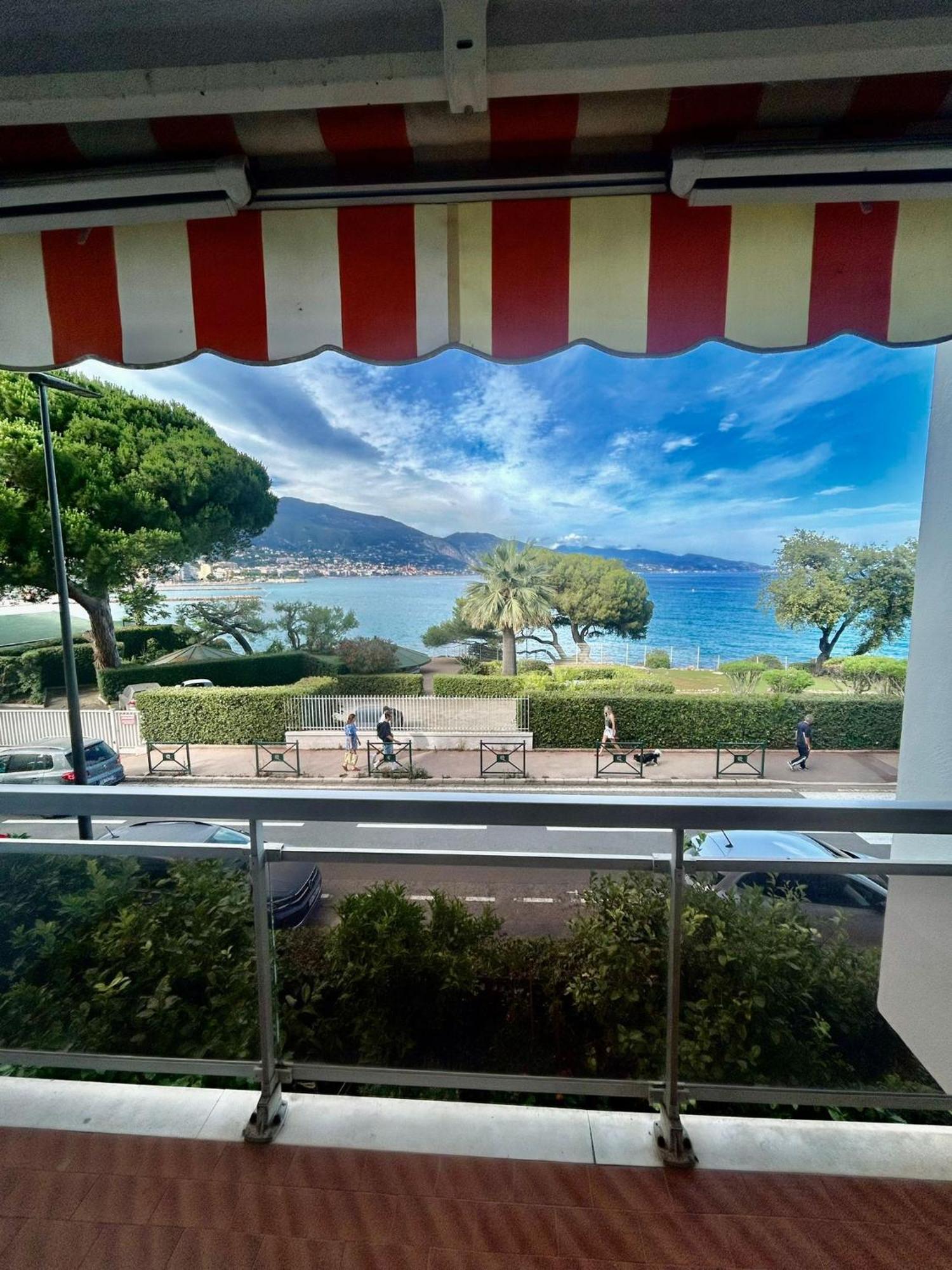 Terrazza Bellavista Con 2